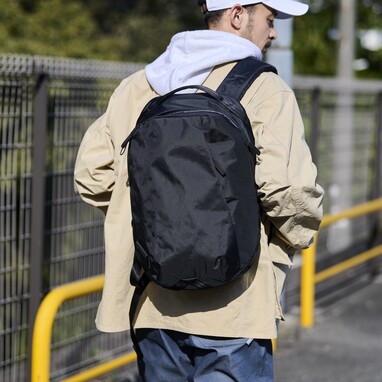 MENバッグ