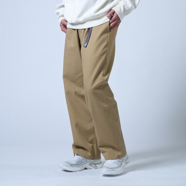 MEN OSHMAN'S別注