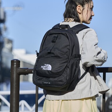 WOMENバッグ
