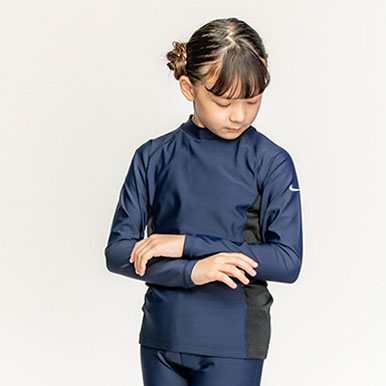 KIDSフィットネス＆トレーニング
