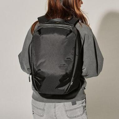 WOMENバッグ