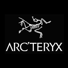 ARC’TERYX