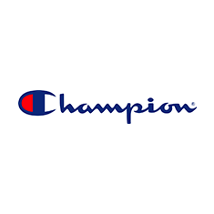 CHAMPION