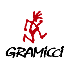 GRAMICCI