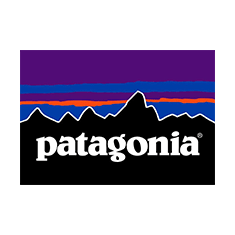 PATAGONIA