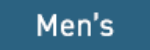 men