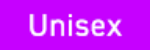 unisex