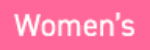 women