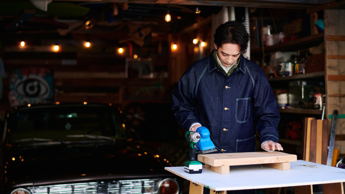 OSHMAN'S ONLINE 公式通販