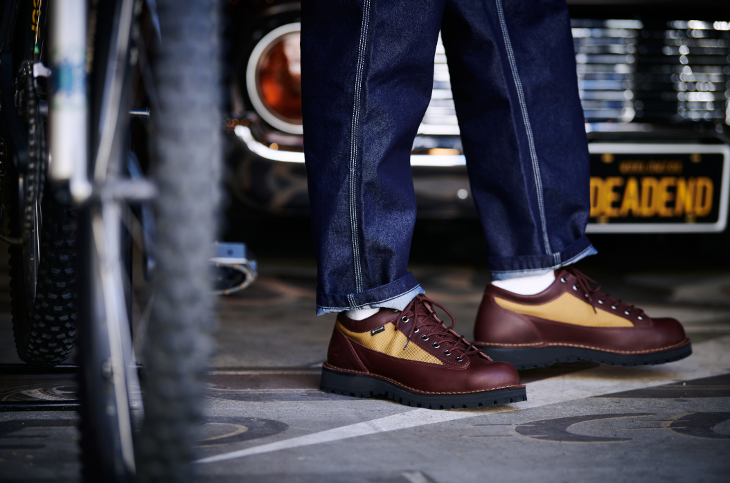 OSHMAN'S ONLINE 公式通販