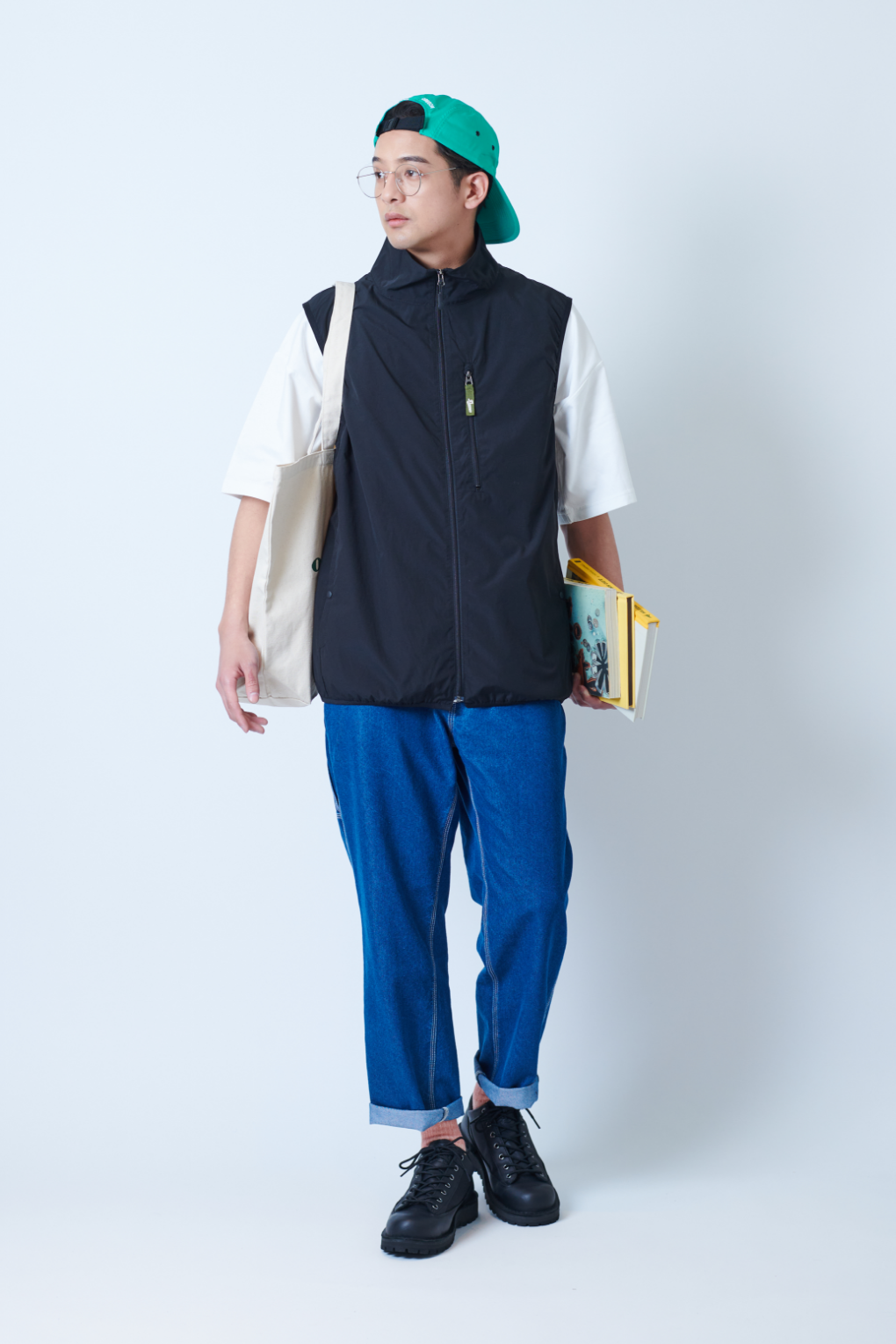 OSHMAN'S ONLINE 公式通販