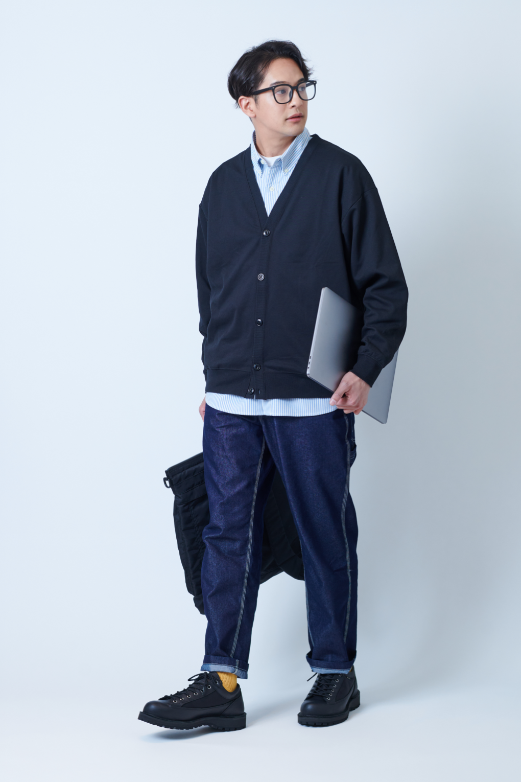 OSHMAN'S ONLINE 公式通販