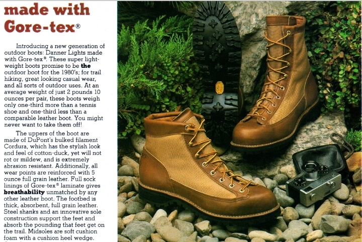 OSHMAN'S ONLINE 公式通販