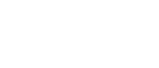 コラボ清掃