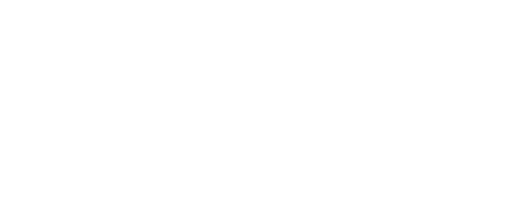ショッピングバッグのecoな使い方