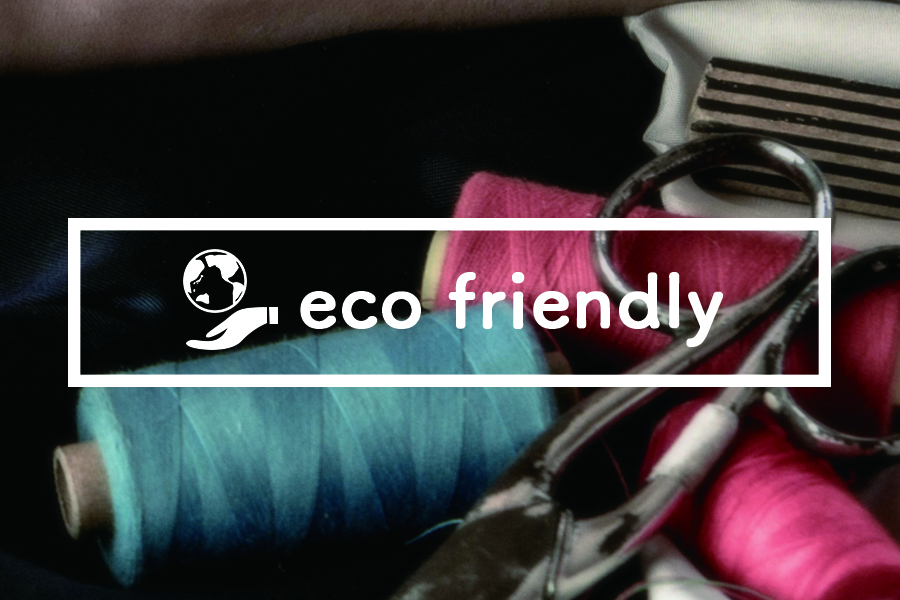 eco friendly