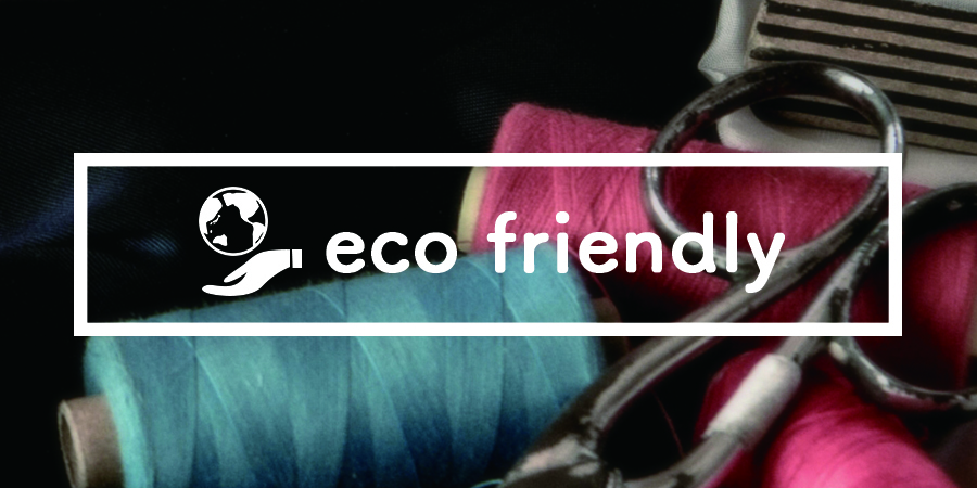 eco friendly