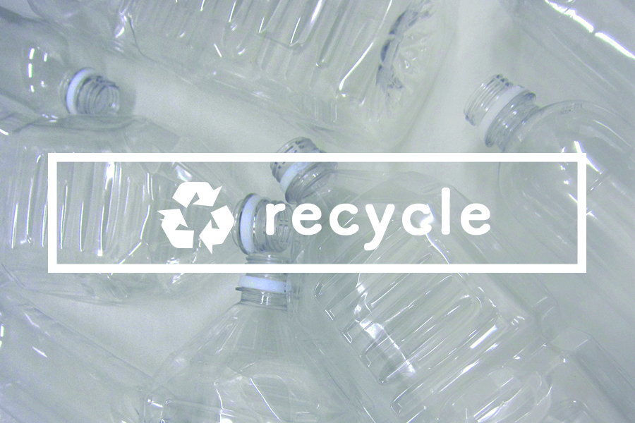 recycle