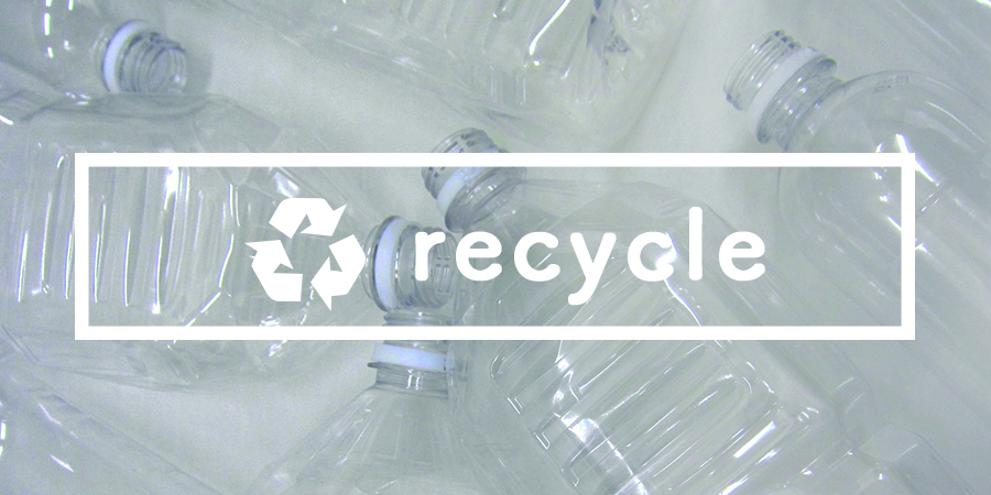 recycle