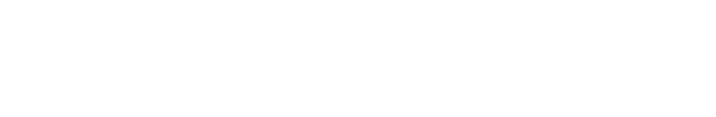 OSHMAN'S ショッピングバッグのecoな使い方