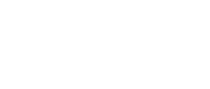 コラボ清掃