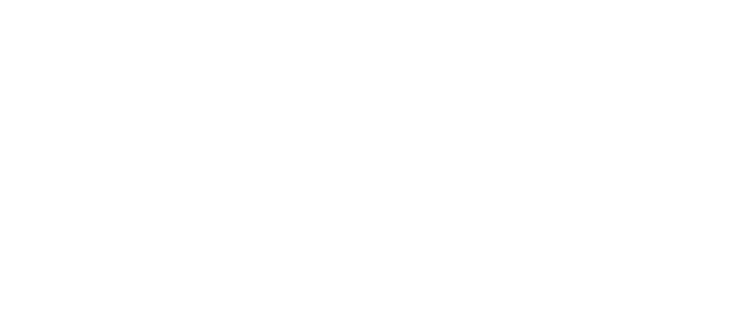 ショッピングバッグのecoな使い方