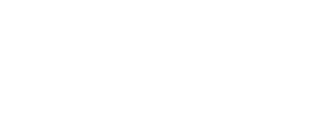 OSHMAN'S ONLINE SHOP はじめての方へ