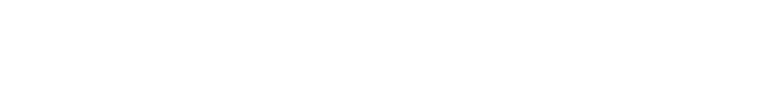 OSHMAN'S ONLINE SHOP はじめての方へ