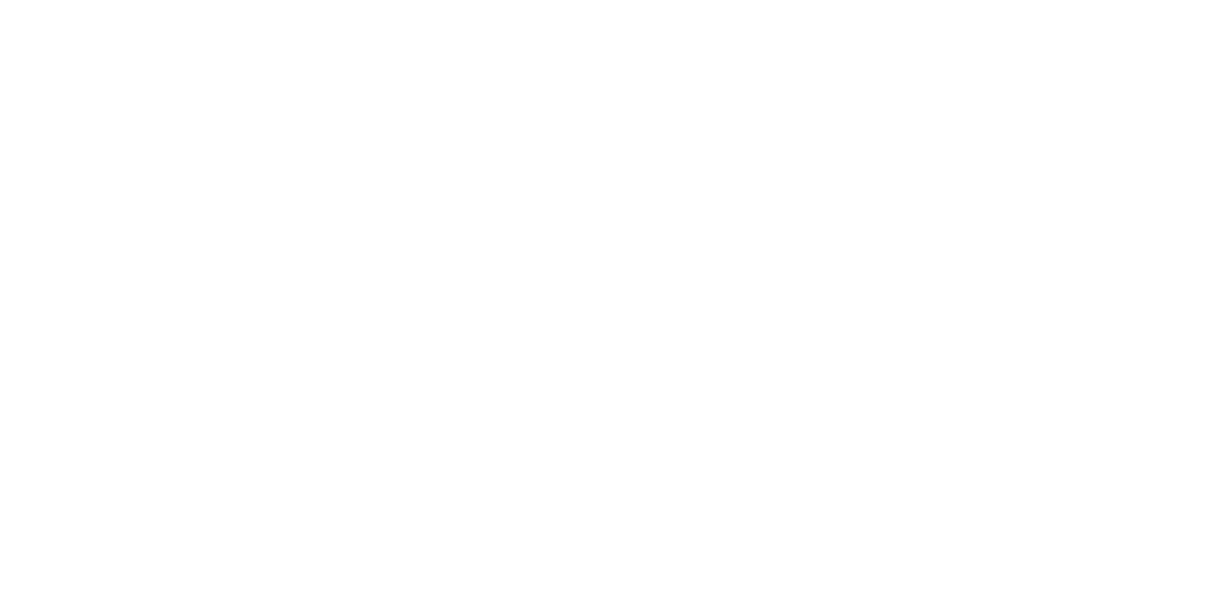 SPRING SUMMER COLLECTION 2023 OSHMAN'S Aya Kaneko Special Collaboration