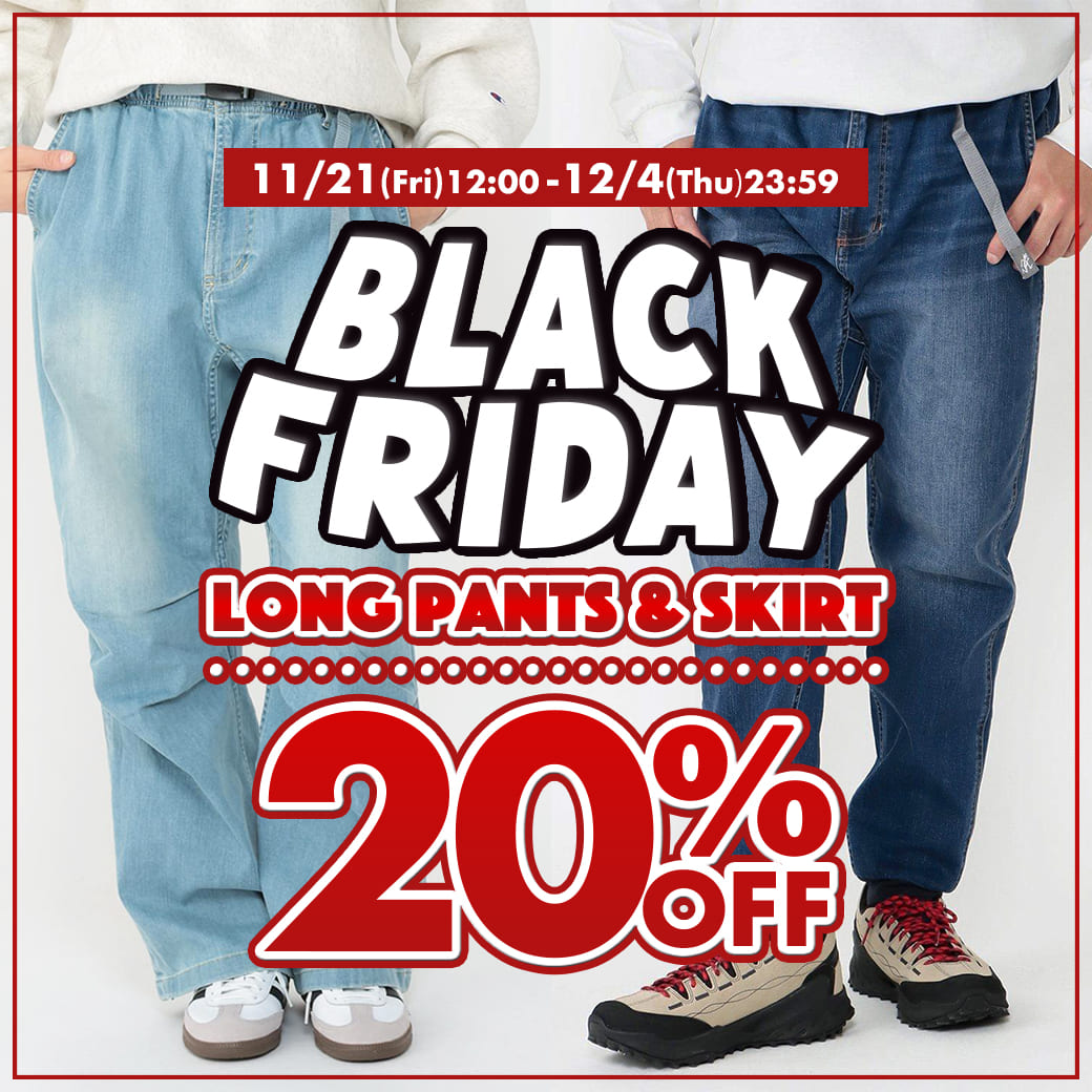 SALE｜OSHMAN'S ONLINE 公式通販