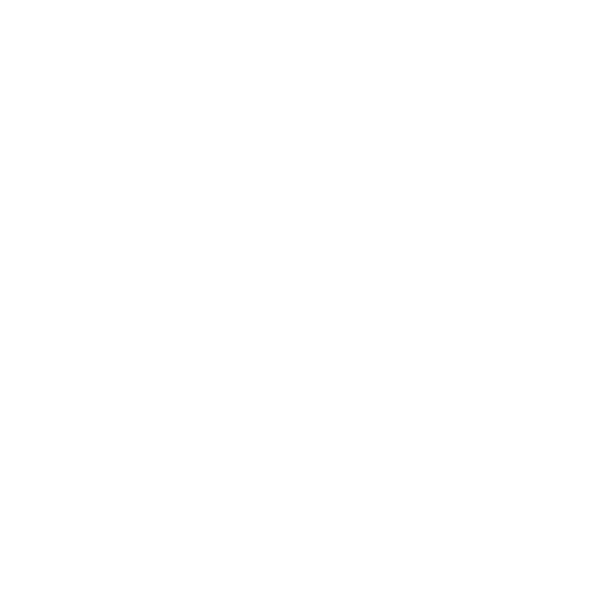 OSHMANS SALE
