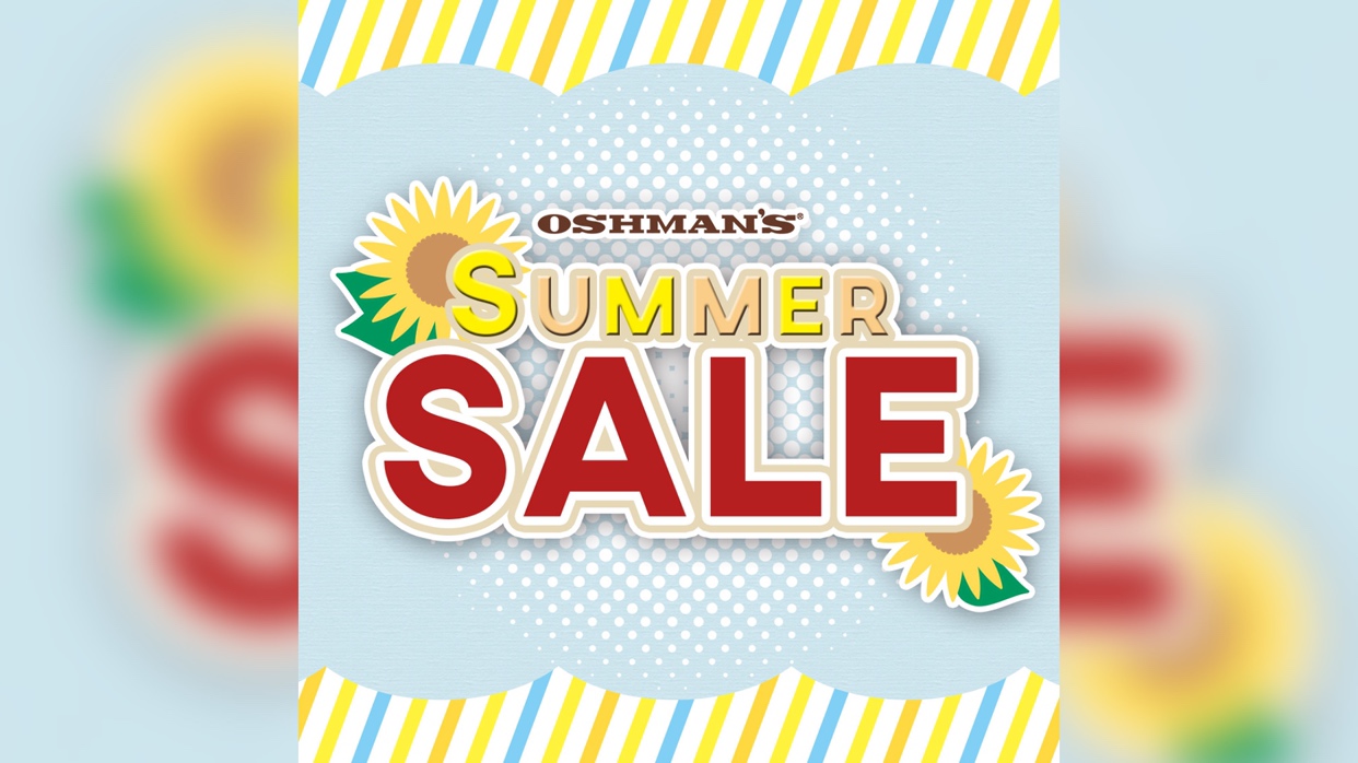 SUMMERSALEONLINE