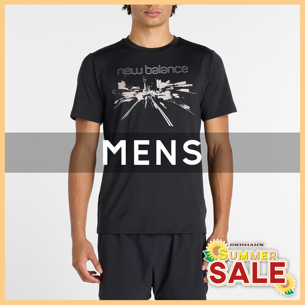 MENS