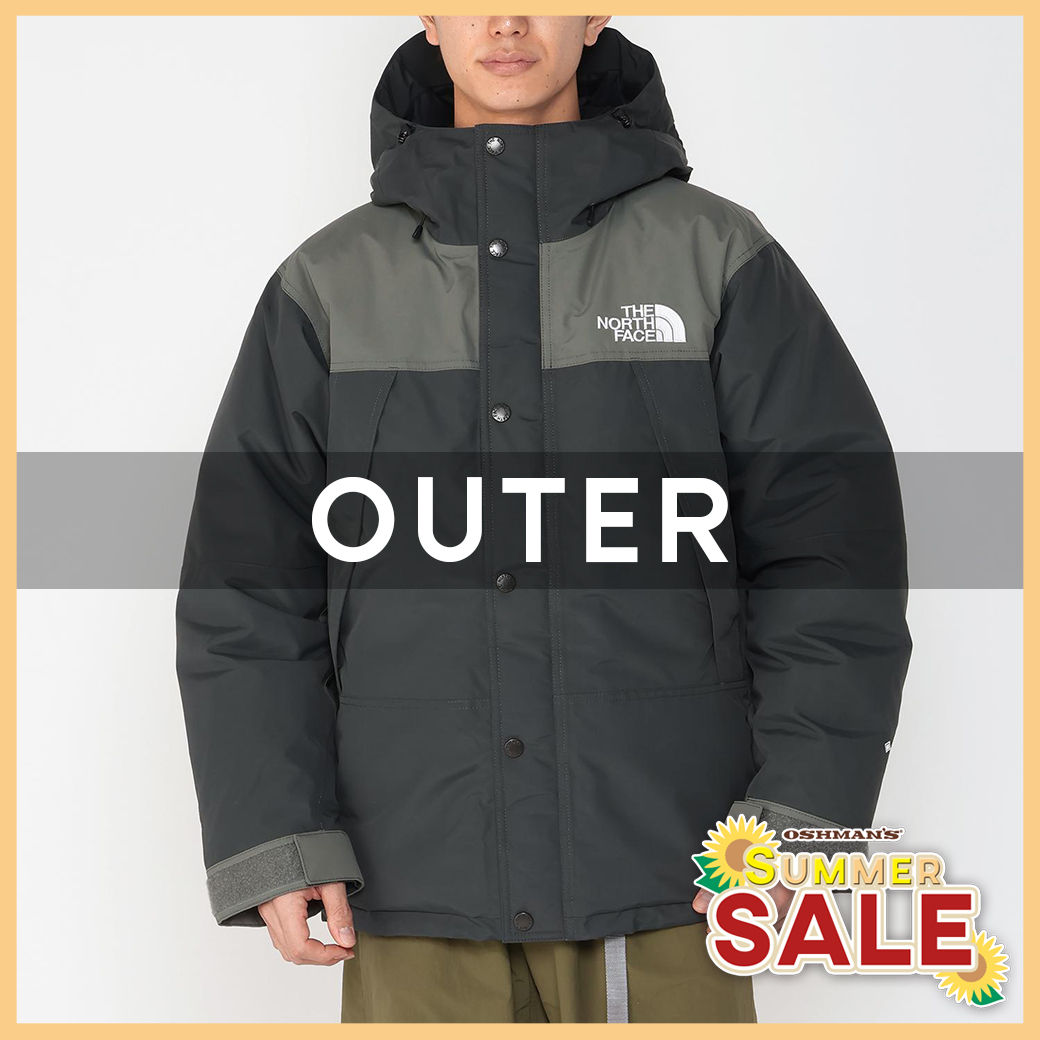 OUTER