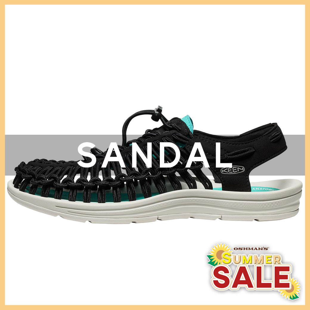 SANDAL