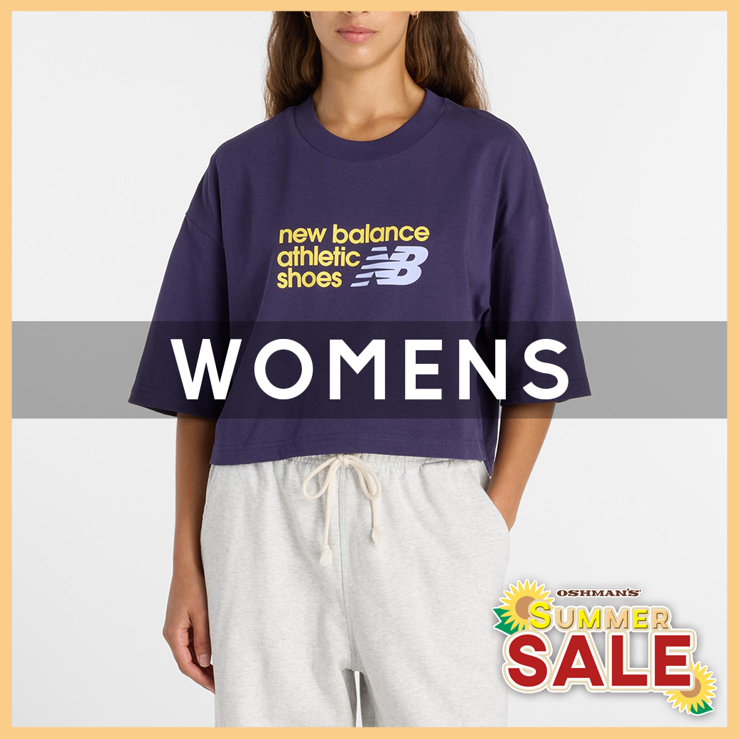 WOMENS