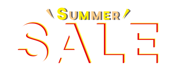 OSHMANS SALE
