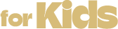 forKids