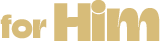 forHim