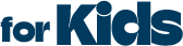 forKids