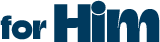 forHim