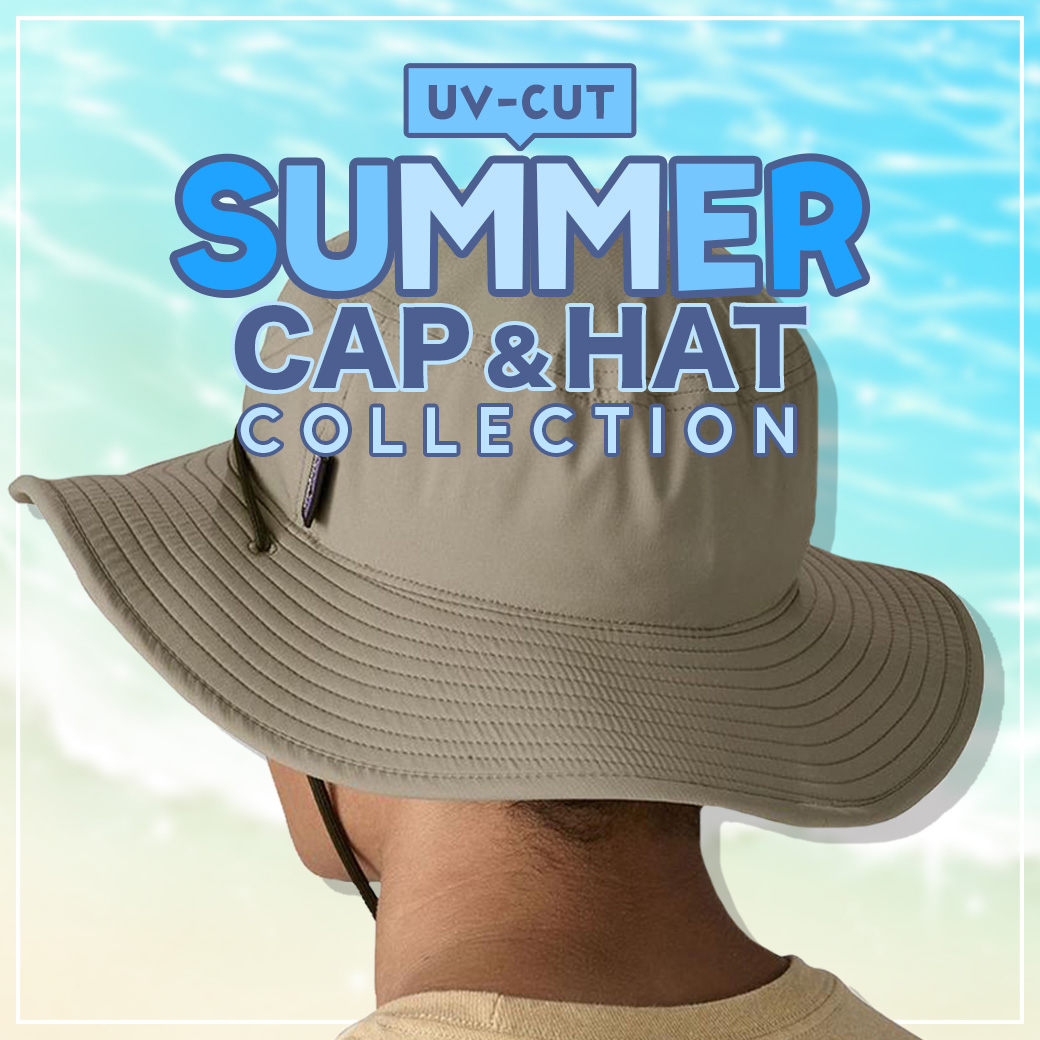 CAPHAT