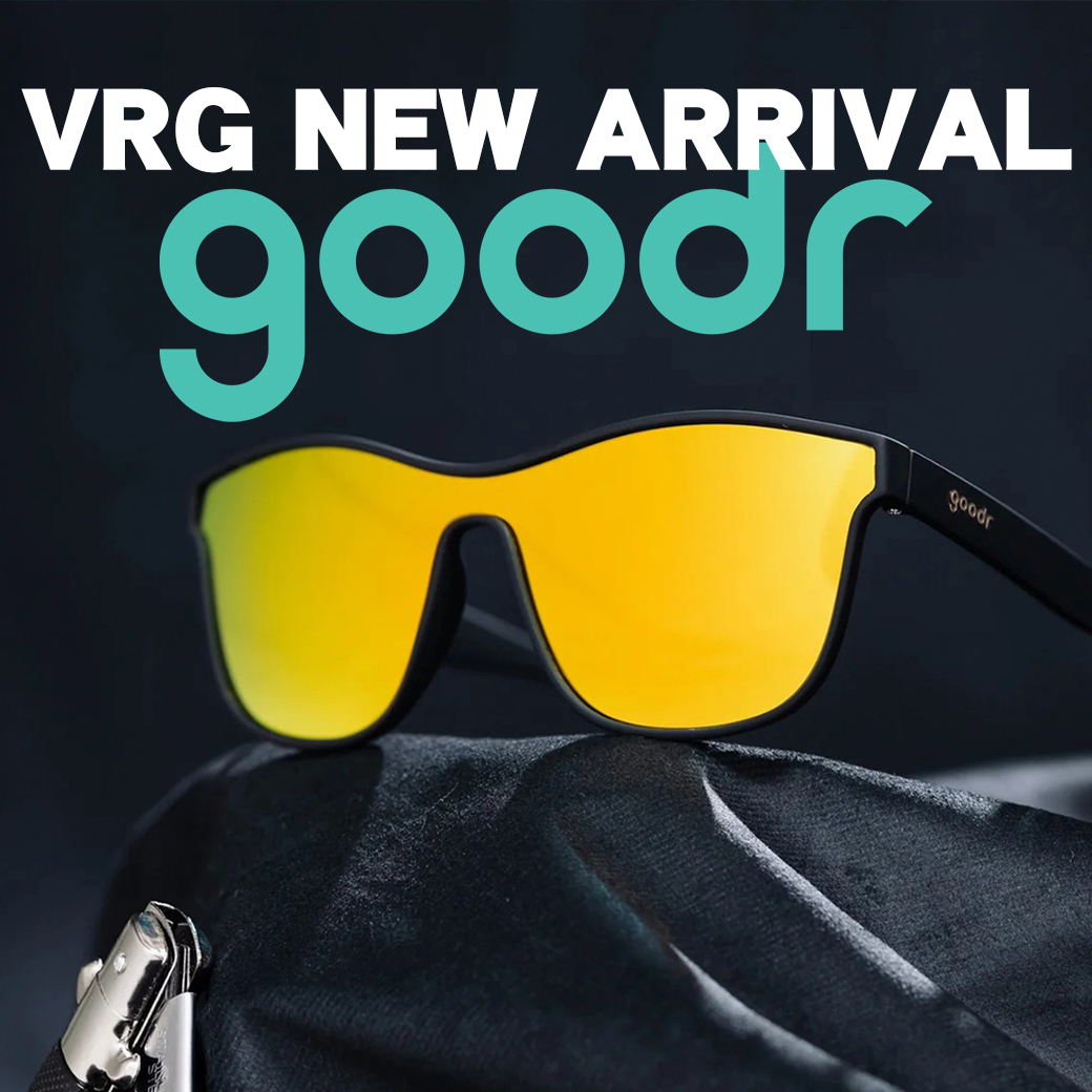 GOODR