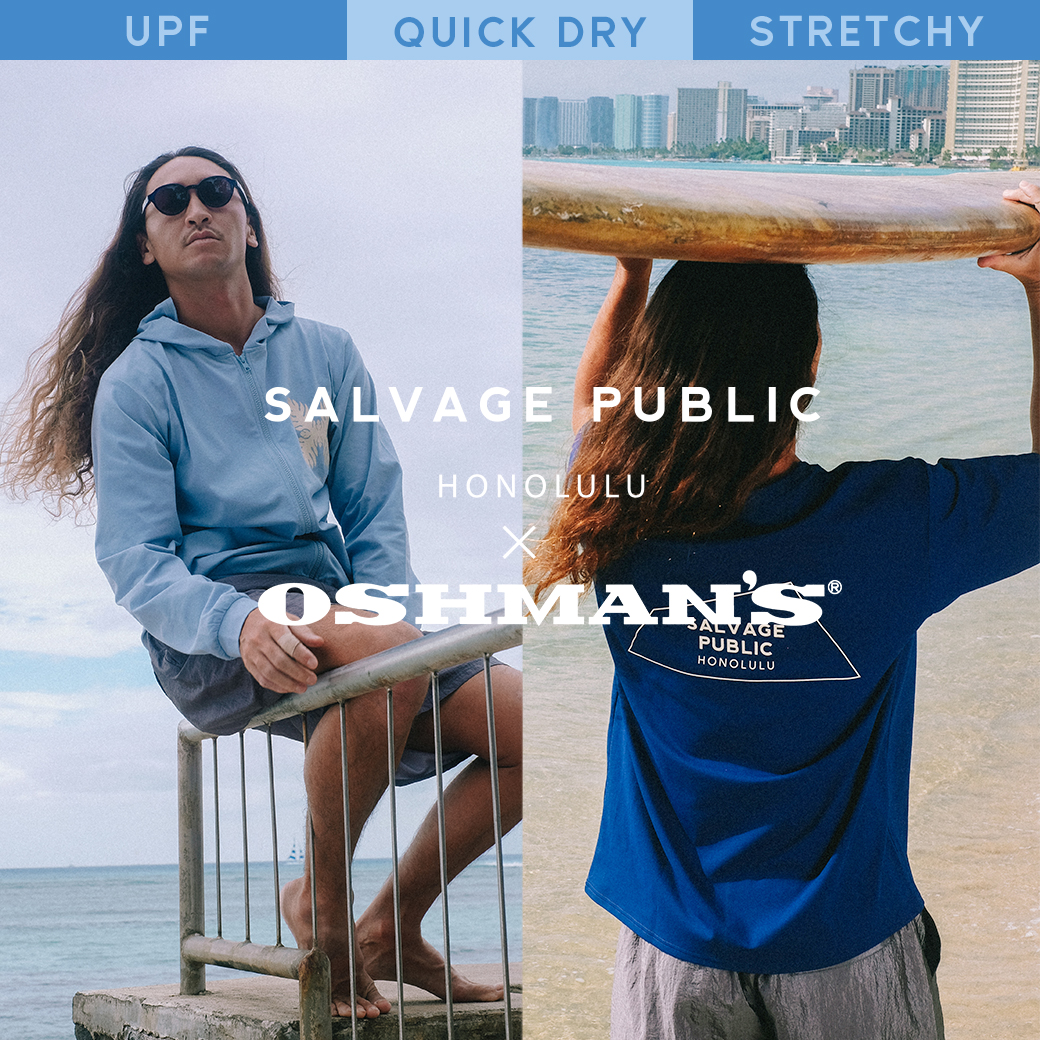 salvage2026mens
