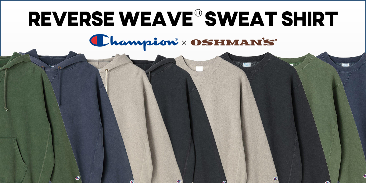 CHAMPION