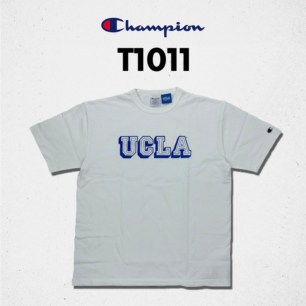 Champion(チャンピオン）2