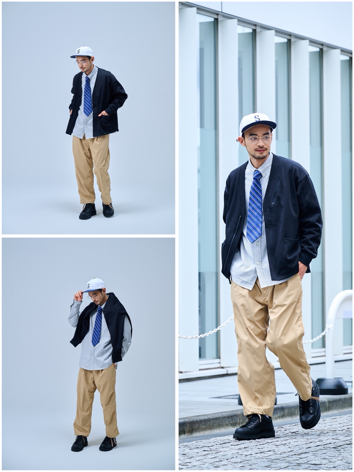 メインビジュアル