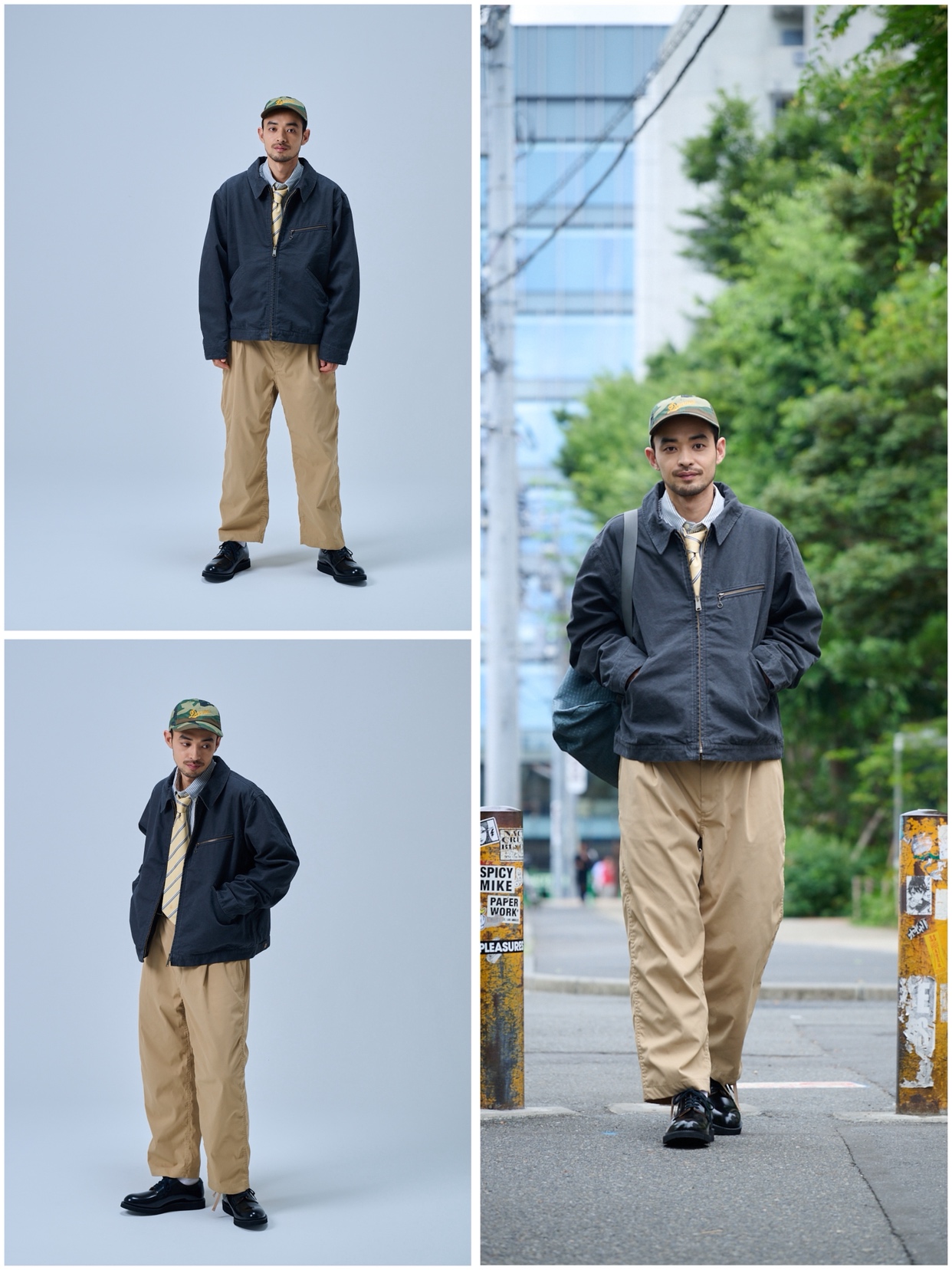 メインビジュアル