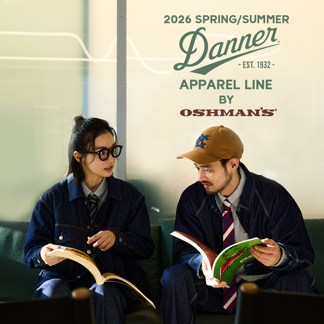 メインビジュアル