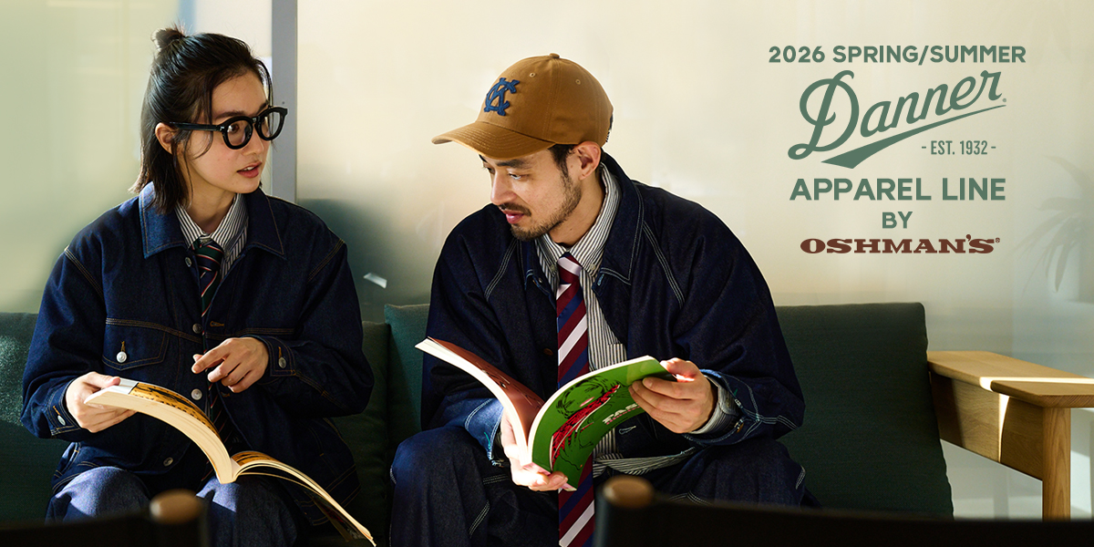 メインビジュアル